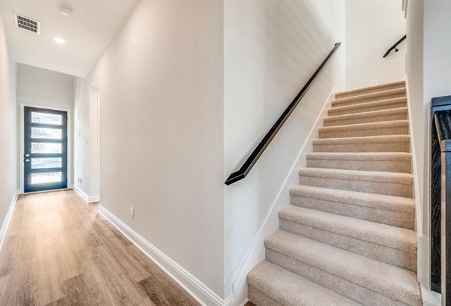 Photo - 11692 Chartwell Ct