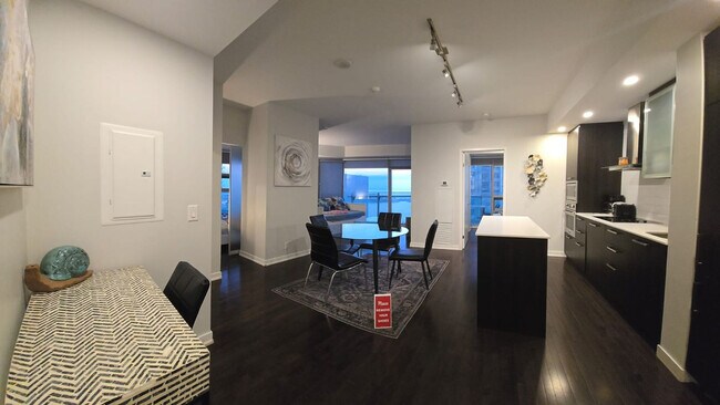 Photo - 14 York St Unit FL10-ID1347748P