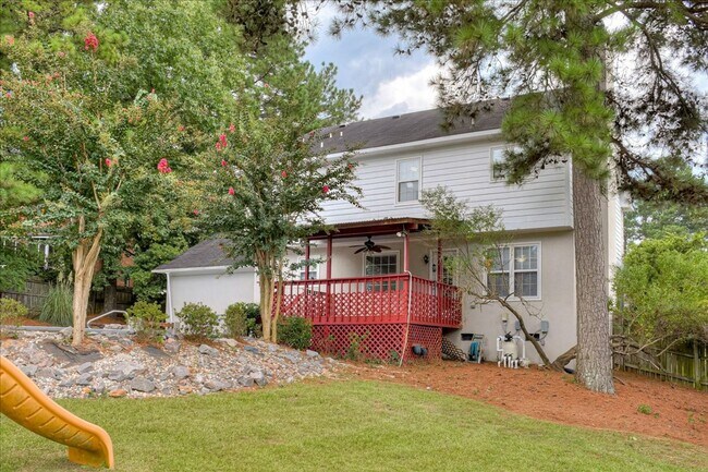 Photo - 787 Springbrook Cir