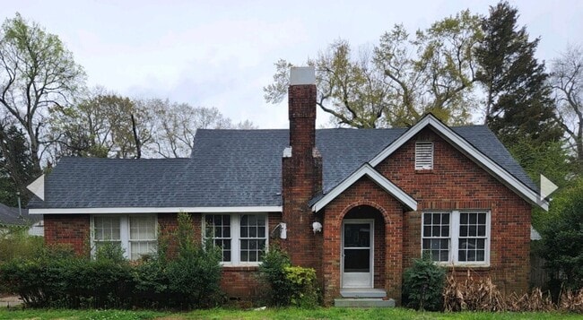 Building Photo - Highland Park on Brewton Street