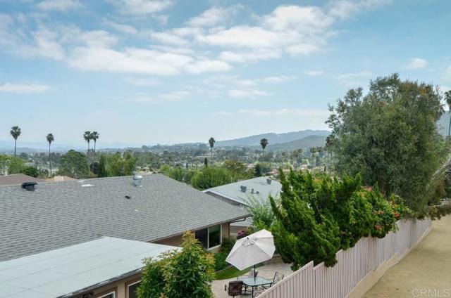 Photo - 1019 La Ventana Ct