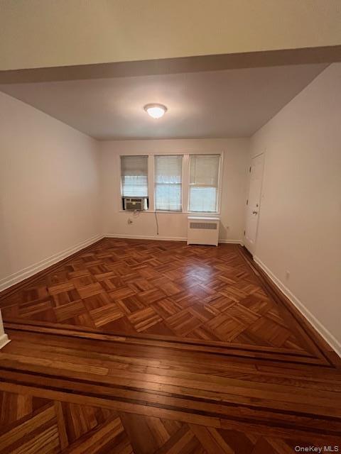 Photo - 31-33-33 97th St Unit 1st Floor