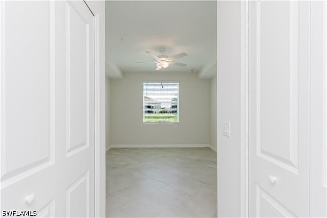 Photo - 18411 Copperhead Dr Unit 314