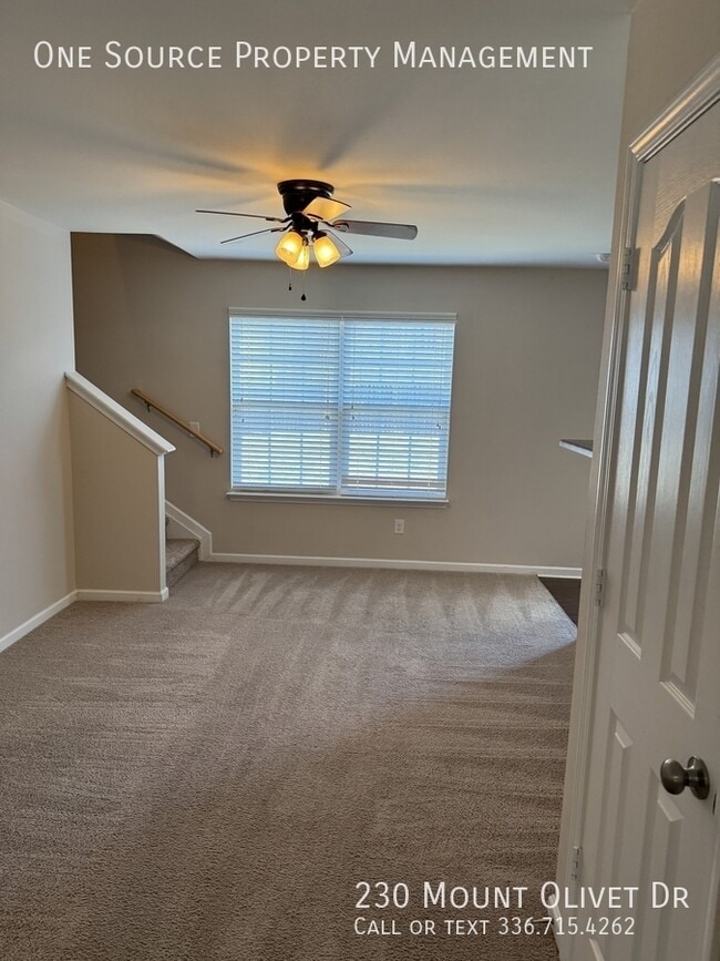 Photo - 230 Mount Olivet Dr