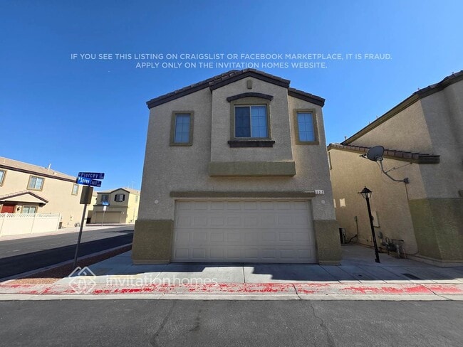 Building Photo - 727 Piercey Ct Rental