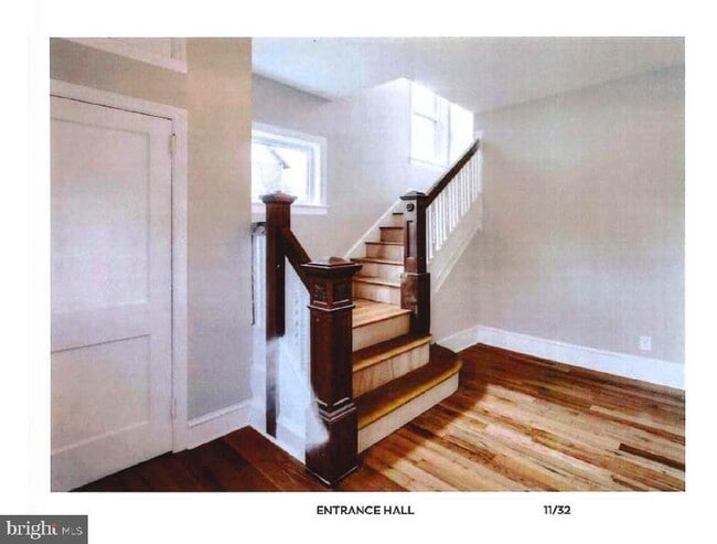 Photo - 309 Warwick Rd