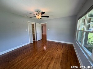 2555 W Kings Hwy