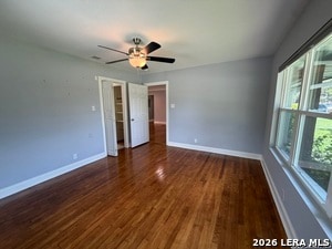 Photo - 2555 W Kings Hwy
