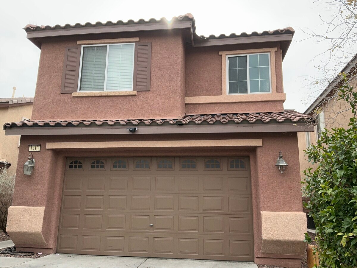 Photo - 1413 Groom Ave