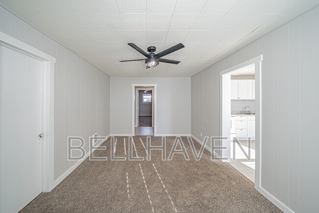 Photo - 134 W Main St Unit Apt 201