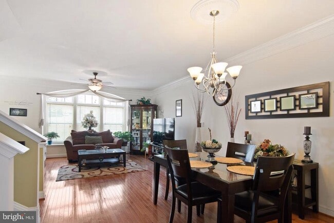 Photo - 2613 Glenriver Way