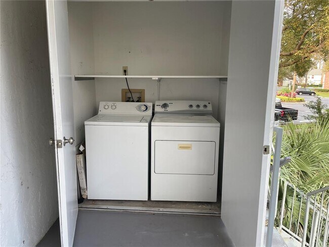 Photo - 208 Northlake Dr Unit 208