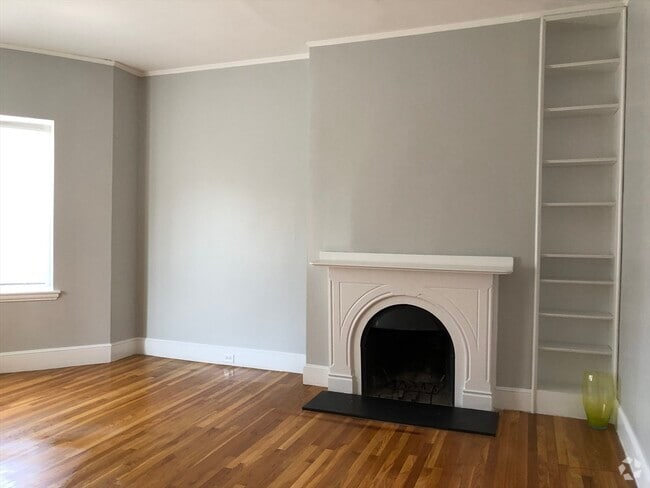 Building Photo - 3 Gloucester St Unit 9 Rental