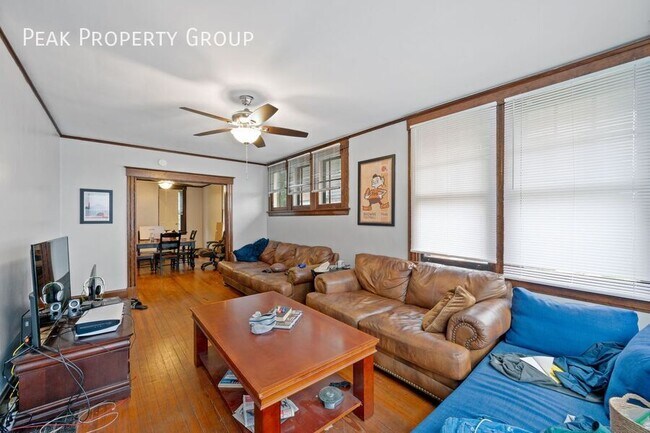 Photo - 635 Clemmer Ave Unit 635C