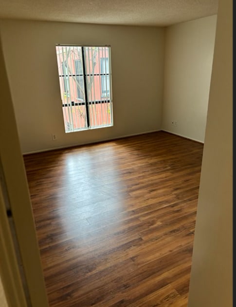 Photo - Regent Place Apartments