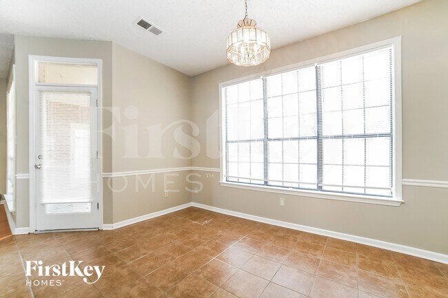 Photo - 5001 Rabbit Cross Cove