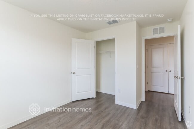 Building Photo - 3691 Fulton Ferry Ln Rental