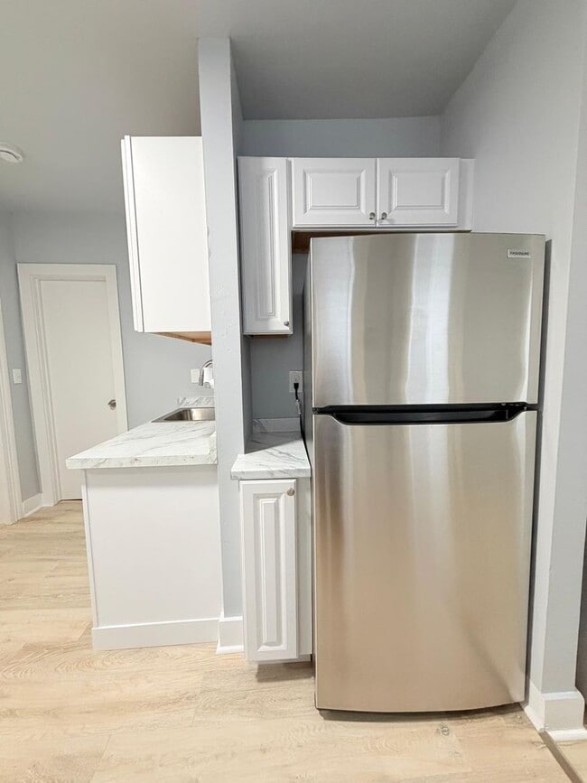 Photo - 39 Farren Ave Unit 2nd Fl