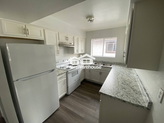 Photo - 3136 E Cicero St