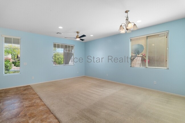 Photo - 3158 N Clanton St