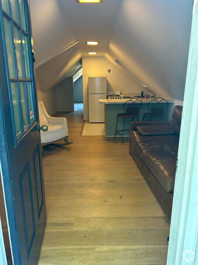 Dominion Crossing Nearby Condos for Rent Charlotte NC 297 Condos