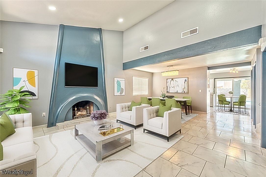 Photo - 7216 Archcrest Ave
