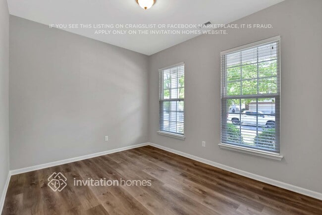 16207 Long Talon Way