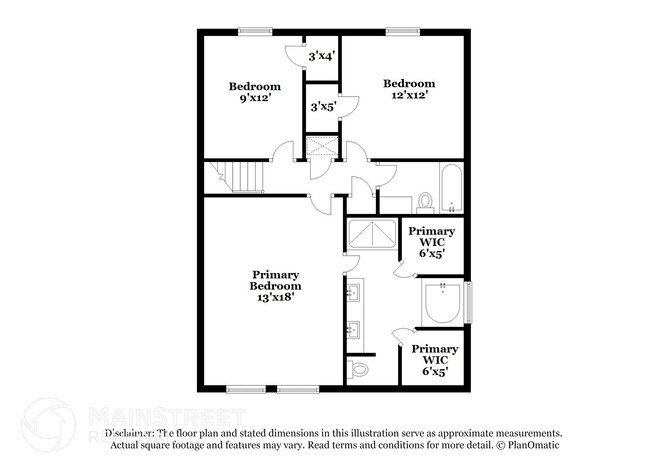 Photo - 417 Montgomery Pl