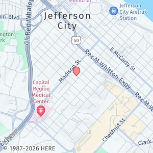 Photo - 216 E Ashley St