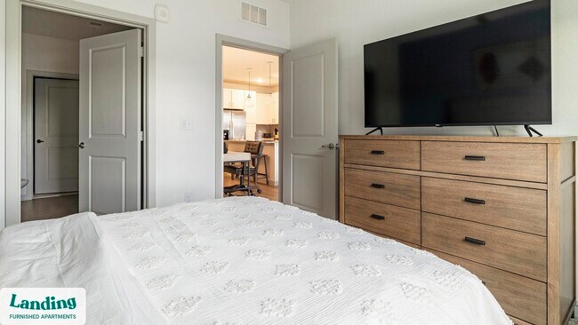 Photo - 12020 Brush Hl Rd Unit 3-309