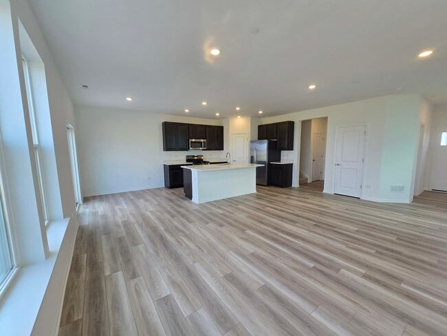 217 Cooney Wy