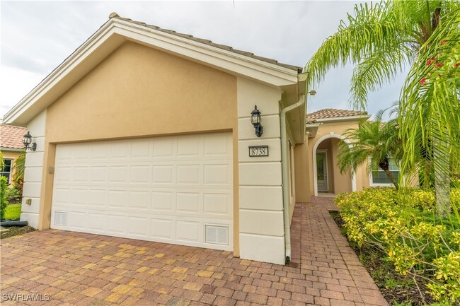 Building Photo - 8738 Ferrara Ct Rental