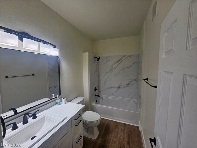 Photo - 8250 N Grand Canyon Dr Unit 2106