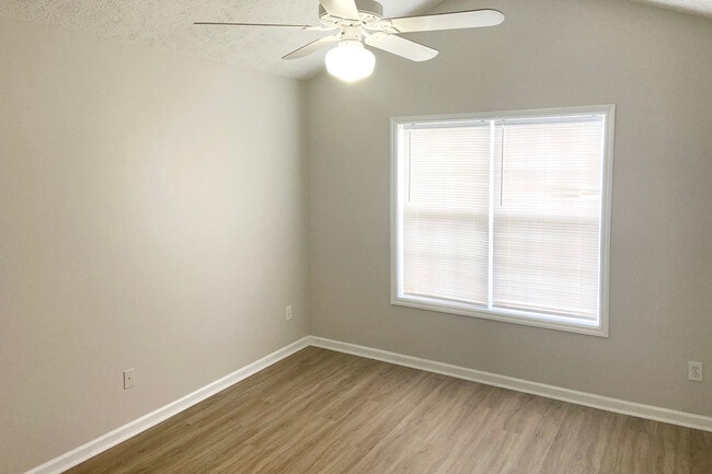 Photo - 2721 Ashby Dr