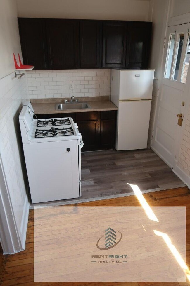 Photo - 1 bedroom in CHICAGO IL 60660 Unit 1749-2