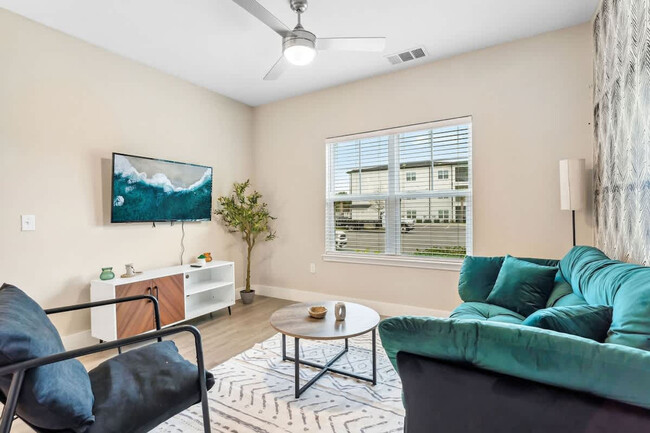 Photo - 12550 Windy Pointe Lp Unidad ID1314638P