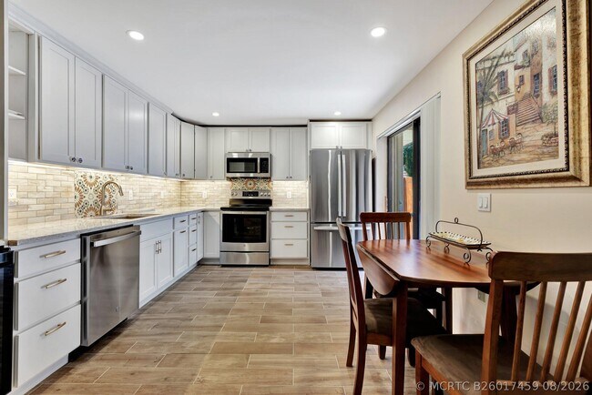 Photo - 3016 30th Ct