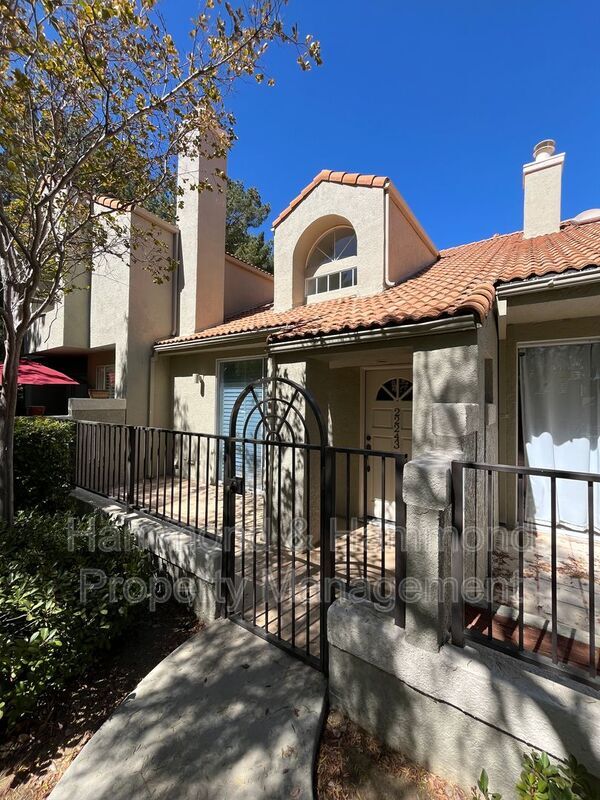 Photo - 22243 Shadow Valley Cir