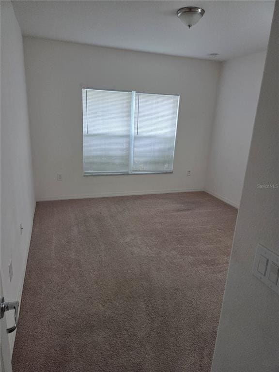 Photo - 3908 Carrick Bend Dr