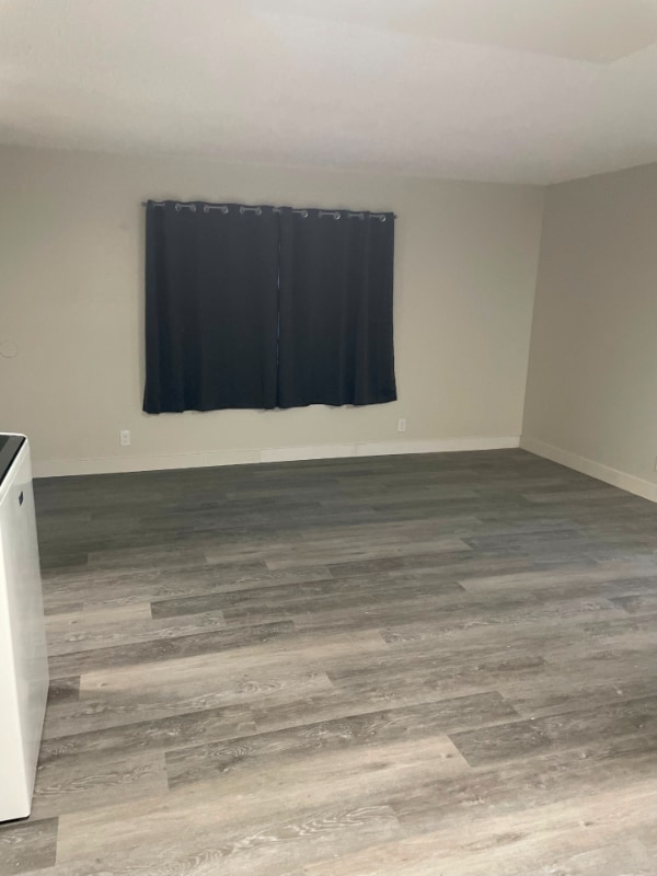 Photo - 632 Triest Ct Unidad A