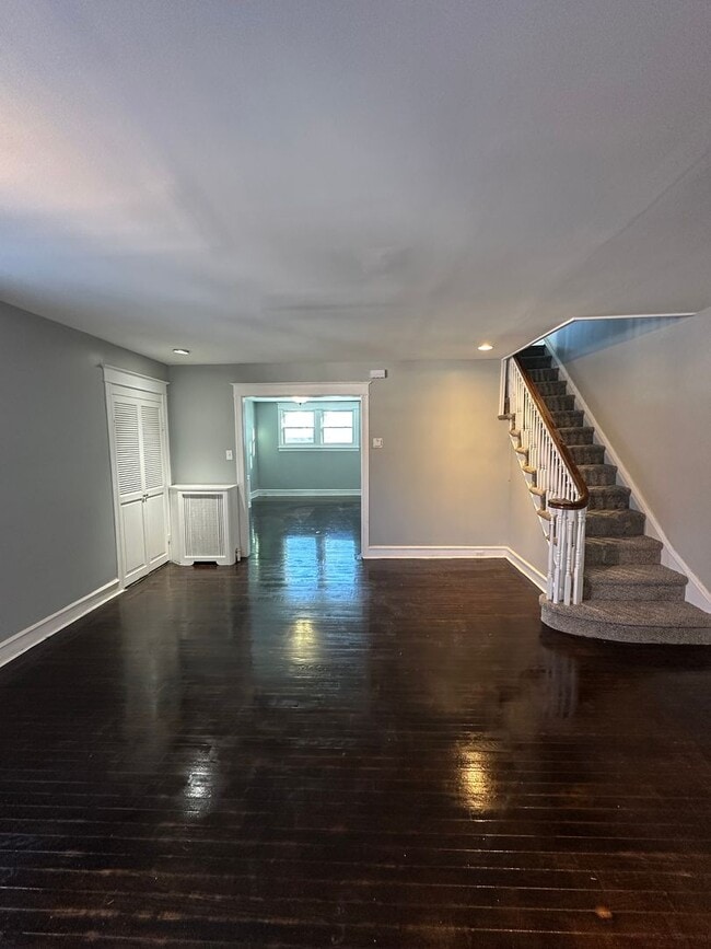 Photo - Beautiful renovated 4 bed, 2 full bath