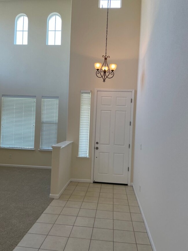 Photo - NICE TWO STORY HOME IN WEST ROSEVILLE