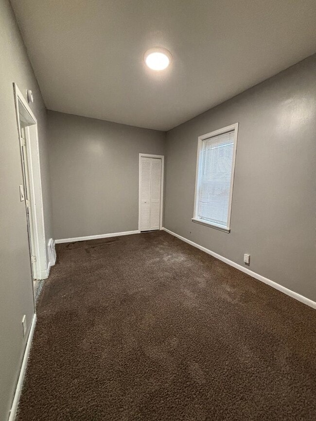 Photo - 3948 Alder St Unit 1R
