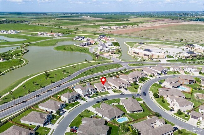 Photo - 27 Choke Canyon Dr