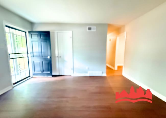 Photo - 4168 Cochese Rd