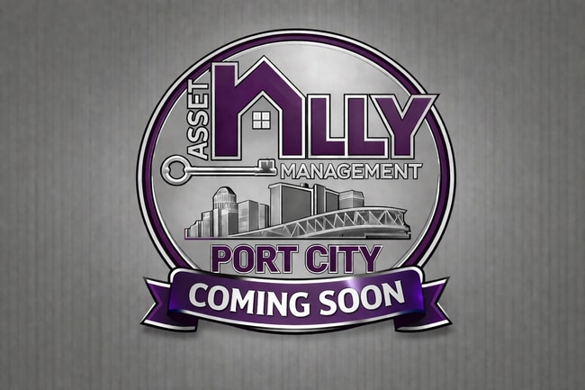 Building Photo - 4321 Ridgeway Ave