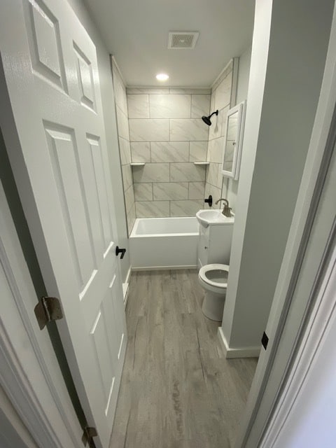 Photo - 3650 S Wigger St