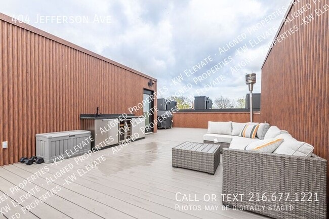 Photo - 404 Jefferson Ave