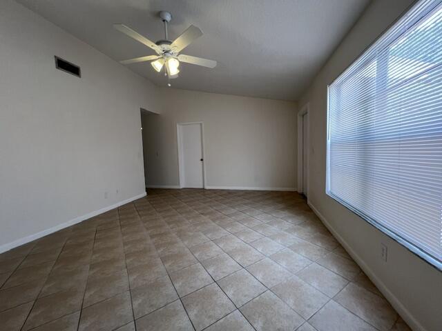 1307 Hempstead St