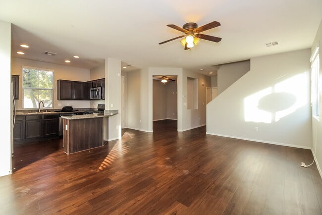 Photo - 5352 Brazelton St